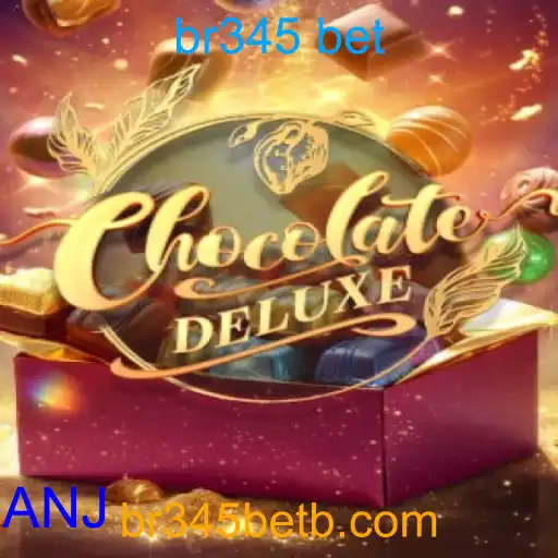 ChocolateDeluxe
