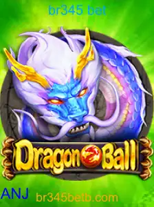 DragonBall