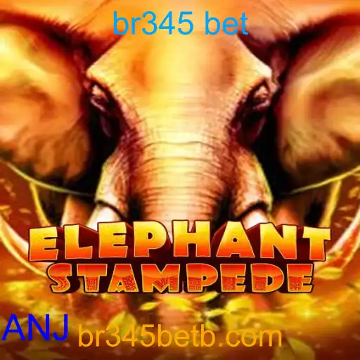 ElephantStampede