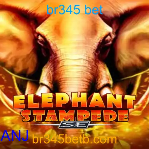 ElephantStampedeSE