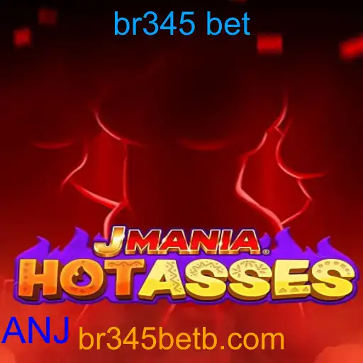 JManiaHotAsses