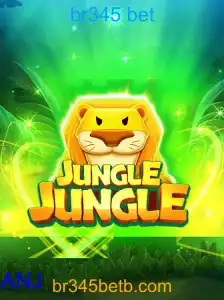 JungleJungle