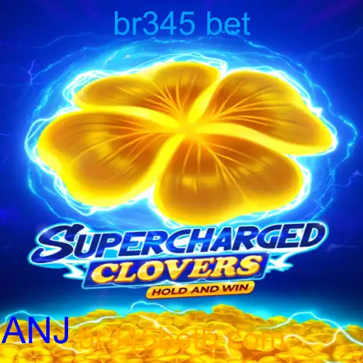 SchargedClovers