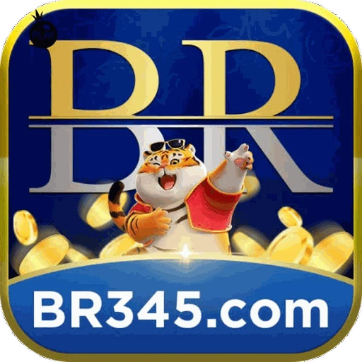 br345 bet Logo
